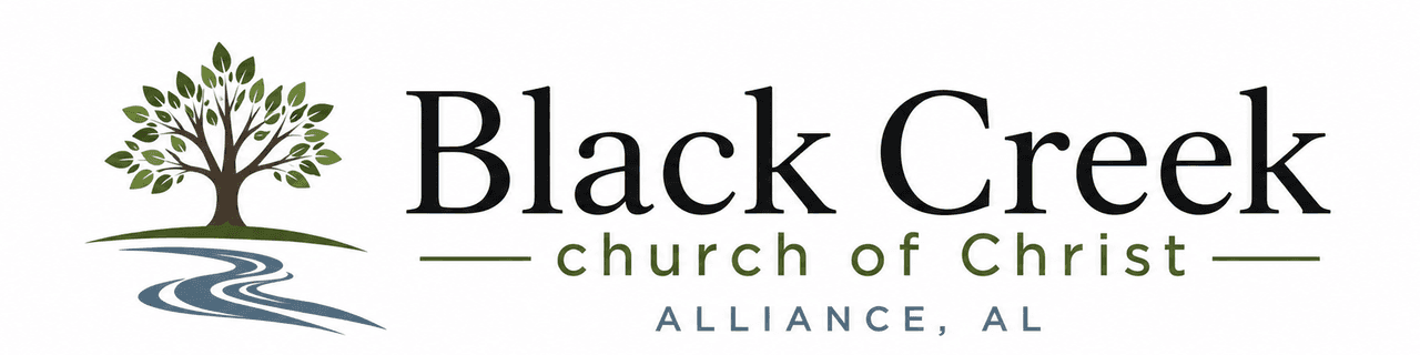 Church Logo